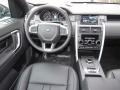Corris Grey Metallic - Discovery Sport HSE Photo No. 13