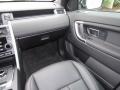 Corris Grey Metallic - Discovery Sport HSE Photo No. 14