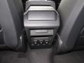 Corris Grey Metallic - Discovery Sport HSE Photo No. 15