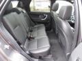 Corris Grey Metallic - Discovery Sport HSE Photo No. 18