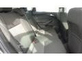 Magnetic - Focus SE Hatch Photo No. 23