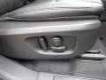 Corris Grey Metallic - Discovery Sport HSE Photo No. 20