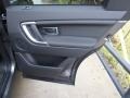 Corris Grey Metallic - Discovery Sport HSE Photo No. 22