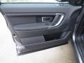 Corris Grey Metallic - Discovery Sport HSE Photo No. 24