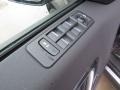 Corris Grey Metallic - Discovery Sport HSE Photo No. 25