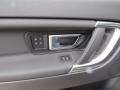 Corris Grey Metallic - Discovery Sport HSE Photo No. 26