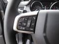Corris Grey Metallic - Discovery Sport HSE Photo No. 29