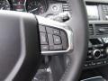 Corris Grey Metallic - Discovery Sport HSE Photo No. 30