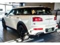 Pepper White - Clubman Cooper S Photo No. 10