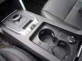 Corris Grey Metallic - Discovery Sport HSE Photo No. 35