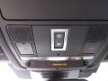 Corris Grey Metallic - Discovery Sport HSE Photo No. 36