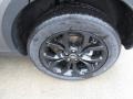 Corris Grey Metallic - Discovery Sport HSE Photo No. 37