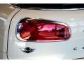 Pepper White - Clubman Cooper S Photo No. 20