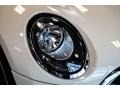 Pepper White - Clubman Cooper S Photo No. 25