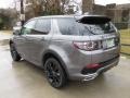 2018 Corris Grey Metallic Land Rover Discovery Sport HSE  photo #12