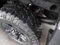 Silver Ice Metallic - Silverado 2500HD LT Crew Cab 4x4 Photo No. 10