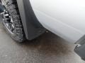 Silver Ice Metallic - Silverado 2500HD LT Crew Cab 4x4 Photo No. 11
