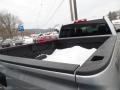 Silver Ice Metallic - Silverado 2500HD LT Crew Cab 4x4 Photo No. 14