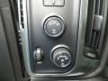 Silver Ice Metallic - Silverado 2500HD LT Crew Cab 4x4 Photo No. 28