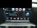 Silver Ice Metallic - Silverado 2500HD LT Crew Cab 4x4 Photo No. 31