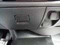 Silver Ice Metallic - Silverado 2500HD LT Crew Cab 4x4 Photo No. 38