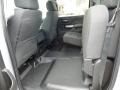 Silver Ice Metallic - Silverado 2500HD LT Crew Cab 4x4 Photo No. 46