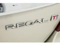 Sparkling Silver Metallic - Regal Regal Group Photo No. 29