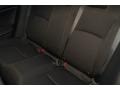 Sonic Gray Pearl - Civic LX Sedan Photo No. 18