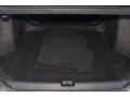 Sonic Gray Pearl - Civic LX Sedan Photo No. 19