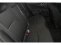 Sonic Gray Pearl - Civic LX Sedan Photo No. 20