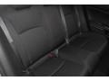Sonic Gray Pearl - Civic LX Sedan Photo No. 21