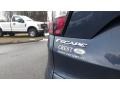 Blue Metallic - Escape SE 4WD Photo No. 10