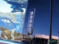 Magma Red - F250 Super Duty King Ranch Crew Cab 4x4 Photo No. 26
