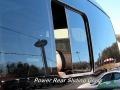 Magma Red - F250 Super Duty King Ranch Crew Cab 4x4 Photo No. 27