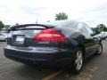 2003 Graphite Pearl Honda Accord EX-L Coupe  photo #8