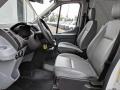 Oxford White - Transit Van 250 HR Long Photo No. 5