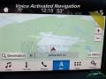 Magnetic - Expedition XLT Photo No. 21