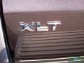 Magnetic - Expedition XLT Photo No. 36