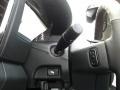 Brilliant Black Crystal Pearl - 1500 Night Crew Cab 4x4 Photo No. 15