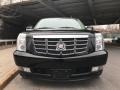 Black Raven - Escalade Luxury AWD Photo No. 6