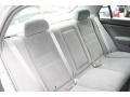 2006 Alabaster Silver Metallic Honda Accord LX V6 Sedan  photo #13