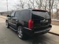 Black Raven - Escalade Luxury AWD Photo No. 18