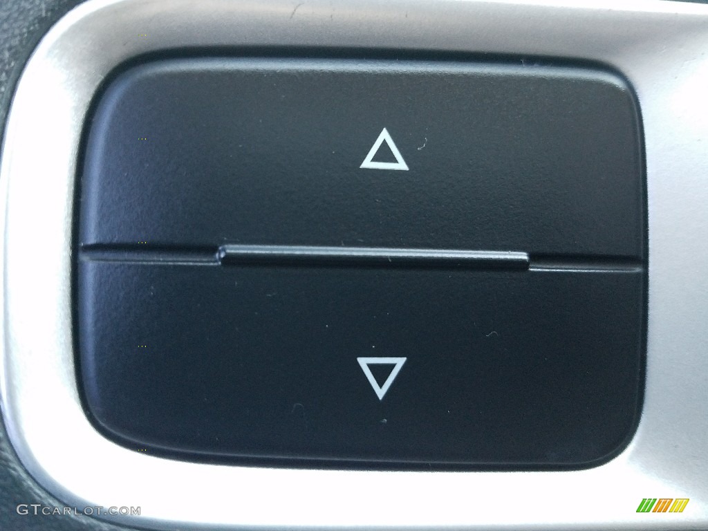 2009 Ram 1500 SLT Crew Cab 4x4 - Flame Red / Dark Slate/Medium Graystone photo #21