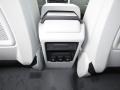 Fuji White - Discovery Sport SE Photo No. 15