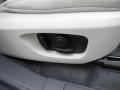 Fuji White - Discovery Sport SE Photo No. 19