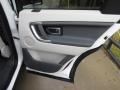 Fuji White - Discovery Sport SE Photo No. 21