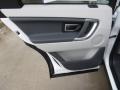 Fuji White - Discovery Sport SE Photo No. 22