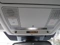 Fuji White - Discovery Sport SE Photo No. 36