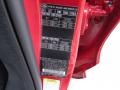 Firenze Red Metallic - Discovery Sport HSE Photo No. 40