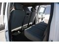 2018 Oxford White Ford F250 Super Duty XL Crew Cab 4x4  photo #11